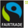 fairtrade_logo1.gif