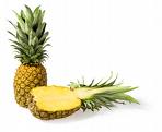 pineapple2.jpg